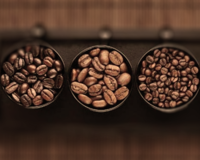 Il caffé tra leggende e curiosità Malinconico Caffè
