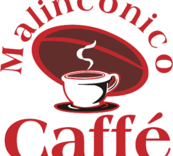 Logo-Malinconico-trasparente