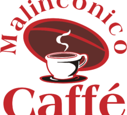 Logo-Malinconico-trasparente Logo-Malinconico-trasparente