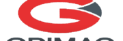 Logo-Grimac Logo-Grimac