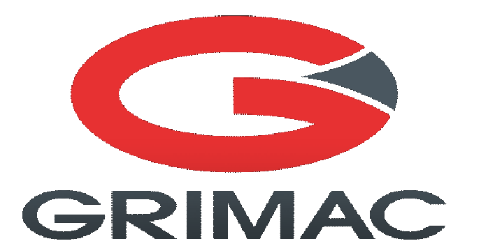 Grimac